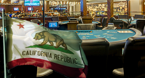 california-tribal-casino-cardroom-player-banked-games