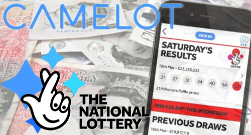 camelot-uk-national-lottery-digital-sales