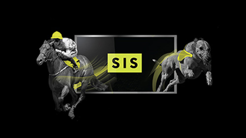 Codere launches new 24/7 live horse racing and greyhound channel with SIS