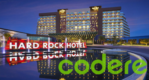 codere-mexico-hard-rock-casino