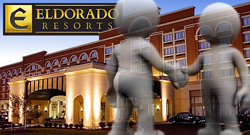 eldorado-resorts-century-casinos-vici-properties-deal