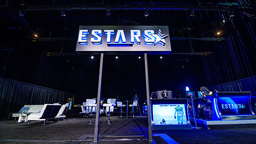 estars-and-world-series-of-poker-wsop-bring-estars-lounge-and-competitive-gaming-to-the-prestigious-tournament-series