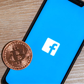 Facebook’s crypto could transform the site into a bank