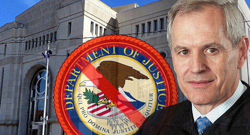 federal-judge-doj-wire-act-online-gambling-opinion