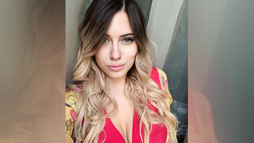 Former PokerStars star Liliya “liay5” Novikova dies in tragic accident
