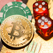 Former SEC officer: Crypto-casinos will be brought down 