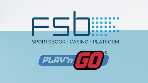 fsb-enlists-playn-go-portfolio-for-definitive-game-suite