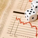 Does Yahtzee Have To Be In One Roll Does Yahtzee Have To Be In One Roll