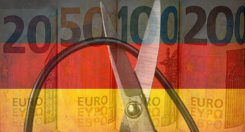 germany-online-casino-payment-processing