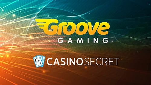 groovegaming-extends-alea-relationship-with-casinosecret-content-deal