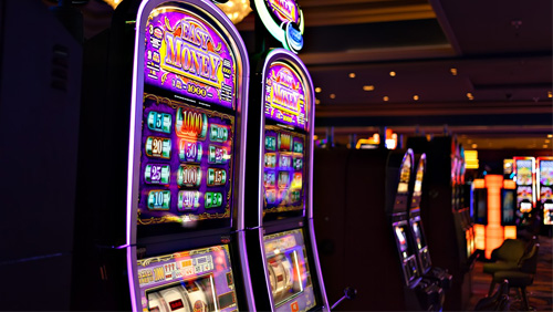 home-invasion-in-wisconsin-follows-gamblers-big-slot-win