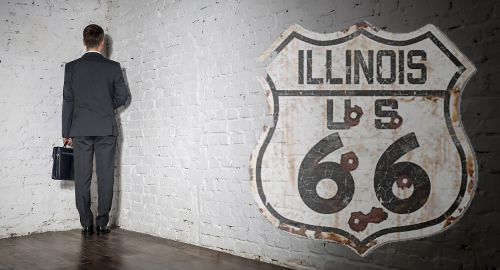 illinois-sports-betting-legislation