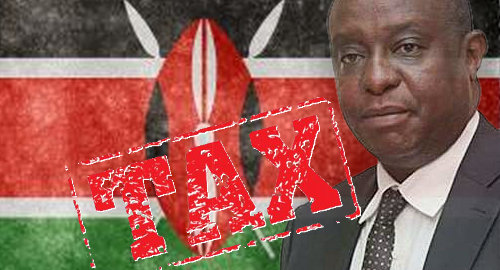 kenya-10-percent-betting-stakes-tax