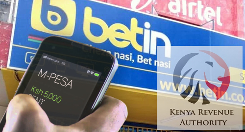 kenya-safaricom-sports-betting-tax-grab