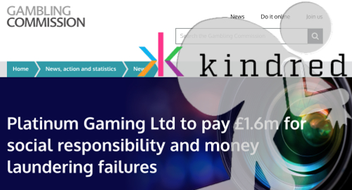 kindred-group-uk-gambling-commission-settlement