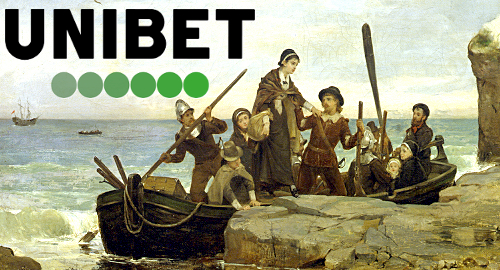 kindred-group-unibet-new-jersey-online-casino