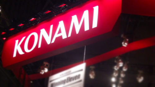 Greg Colella named VP of product management at Konami