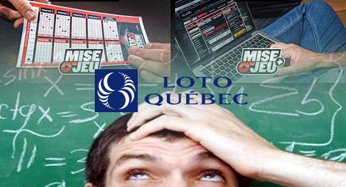 loto-quebec-online-gambling-espacejeux