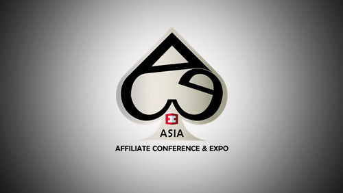 meet-stylegenie-groupm-bonsey-jaden-philippines-pinc-and-many-more-at-eventus-internationals-affiliate-conference-expo-ace-2019-in-manila-philippines