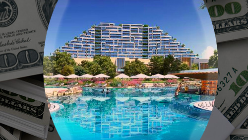 melco-resorts-acquire-majority-stake-cyprus-casino-project