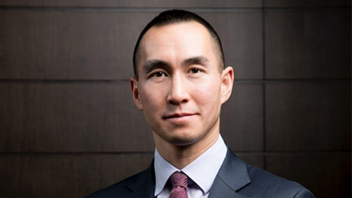 Melco’s Lawrence Ho welcomes Australian scrutiny over Crowns deal