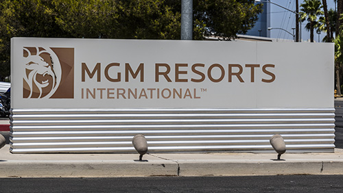 MGM expects its layoffs to impress Japan officials in IR bid