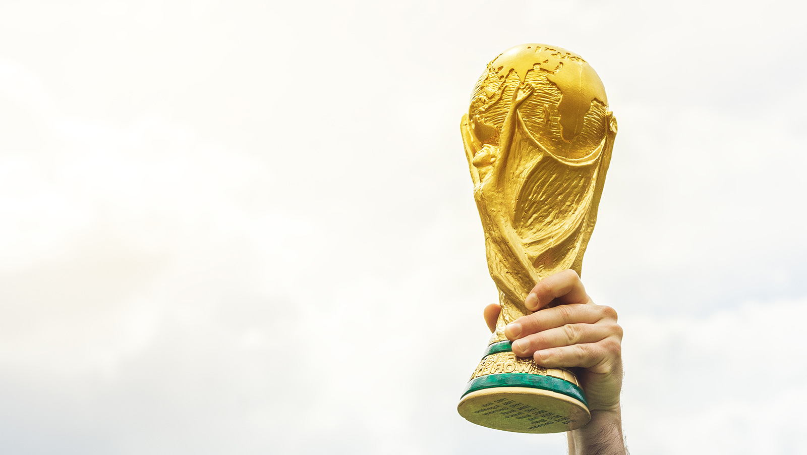 michel-platini-detained-over-2022-qatar-world-cup-award-fifa-rankings-latest