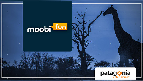 Moobifun partnership gives Patagonia perfect platform for African expansion