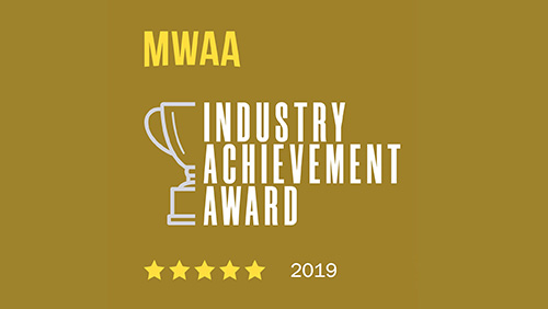 mwaa-recognizes-paysafes-o-b-rawls-with-2019-industry-achievement-award