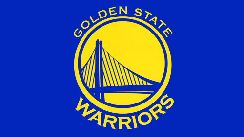 nba-finals-game-6-odds-favor-warriors