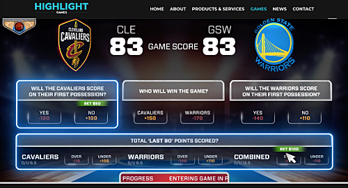 nba-last-90-virtual-sports-betting-highlight-games