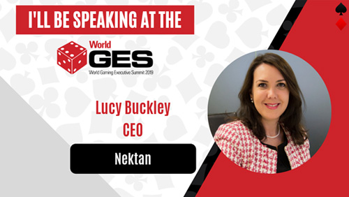 nektan-ceo-to-discuss-industry-outlook-at-world-gaming-executive-summit-2019