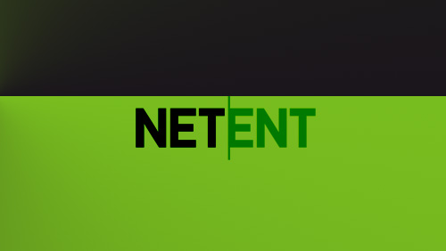 netent-launches-games-with-veikkaus-in-finland