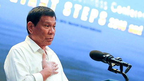 new-executive-order-likely-to-help-duterte-buddys-casino