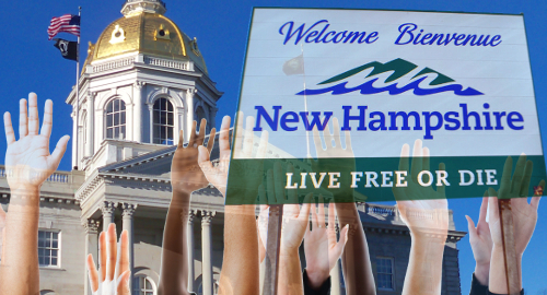 new-hampshire-mobile-sports-betting-approved