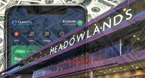 new-jersey-meadowlands-fanduel-sports-betting