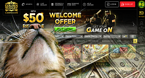 new-jersey-online-gambling-revenue-may