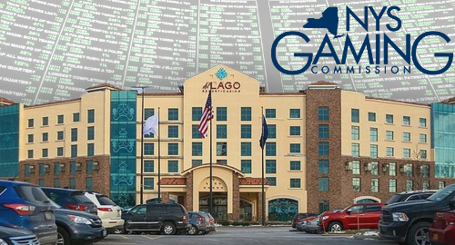 new-york-upstate-casinos-sports-betting