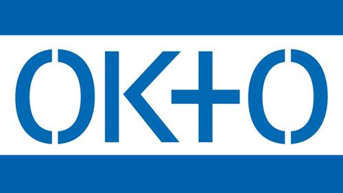 okto-appoints-simon-dorsen-to-lead-gaming-division