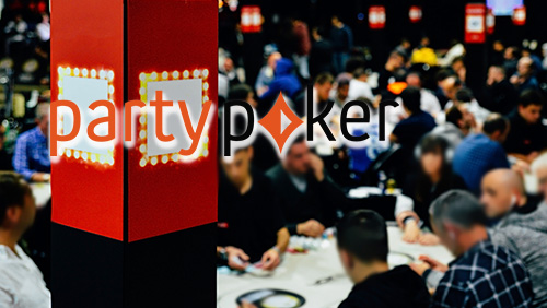 partypoker-evolve-with-fixed-buy-in-cash-games-innovative-new-live-twist