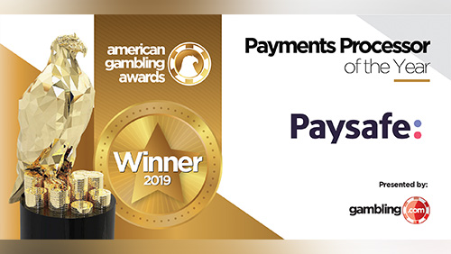 paysafe-wins-payments-processor-of-the-year-american-gambling-award