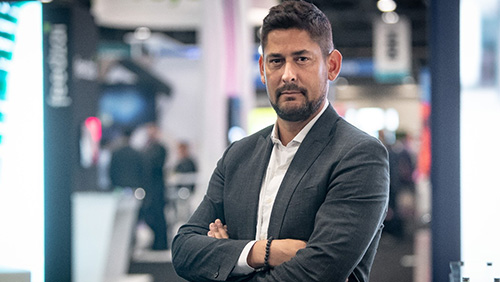 paysafes-rapid-transfer-expands-into-us-in-partnership-with-skrill-usa