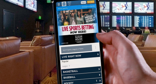 pennsylvania-sugarhouse-mobile-sports-betting