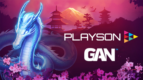 playson-announces-gan-partnership