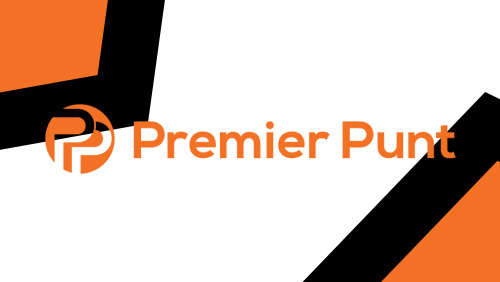 premier-punt-launches-affiliate-programme-with-income-access