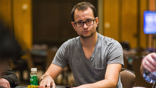 rainer-kempe-becomes-a-brand-ambassador-for-greysnowpoker