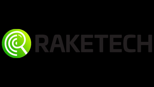 raketech-expands-into-canada-with-casinofever-ca