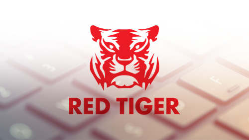 red-tiger-rolls-out-tournaments-gamification-tool