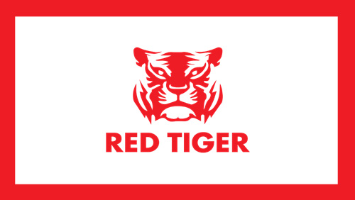 red-tiger-slots-live-on-netbet2