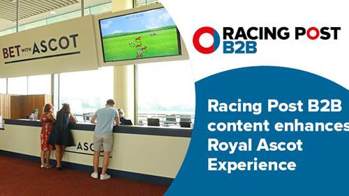 royal-ascot-experience-boosted-by-expert-racing-post-content